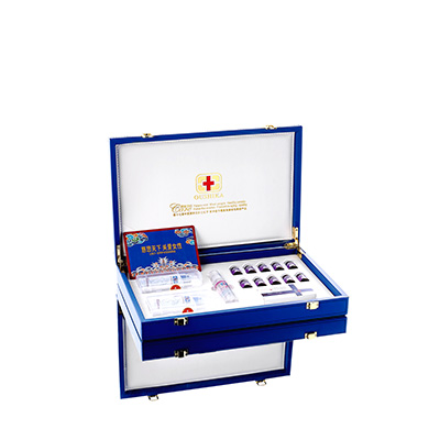 养芯修复综合版献县