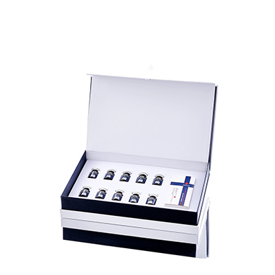 私密回春抗衰紧致套献县