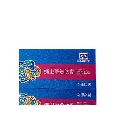 献县调经养气汤